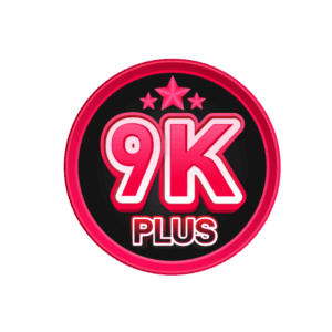 9Kplus-logo